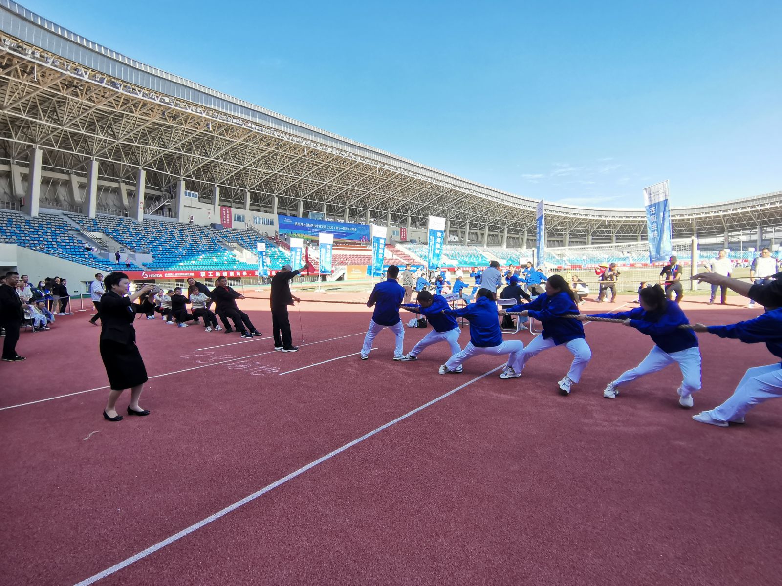 ag亚娱集团·(中国)官方网站