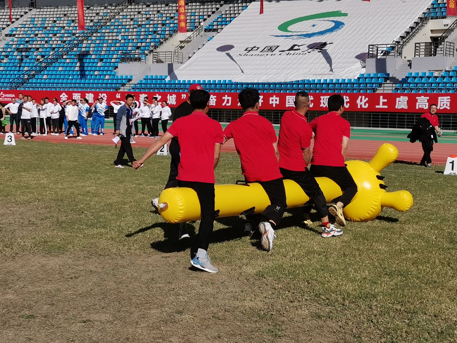 ag亚娱集团·(中国)官方网站