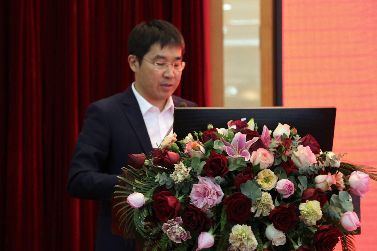 ag亚娱集团·(中国)官方网站