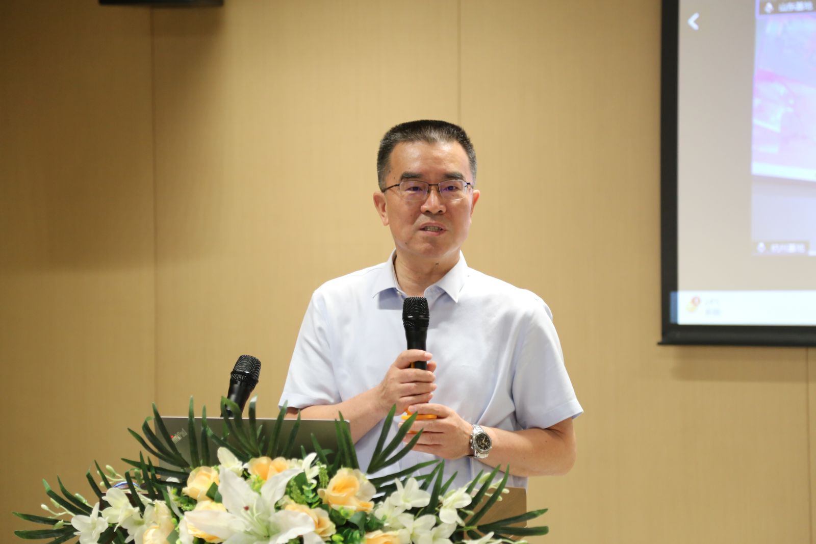 ag亚娱集团·(中国)官方网站