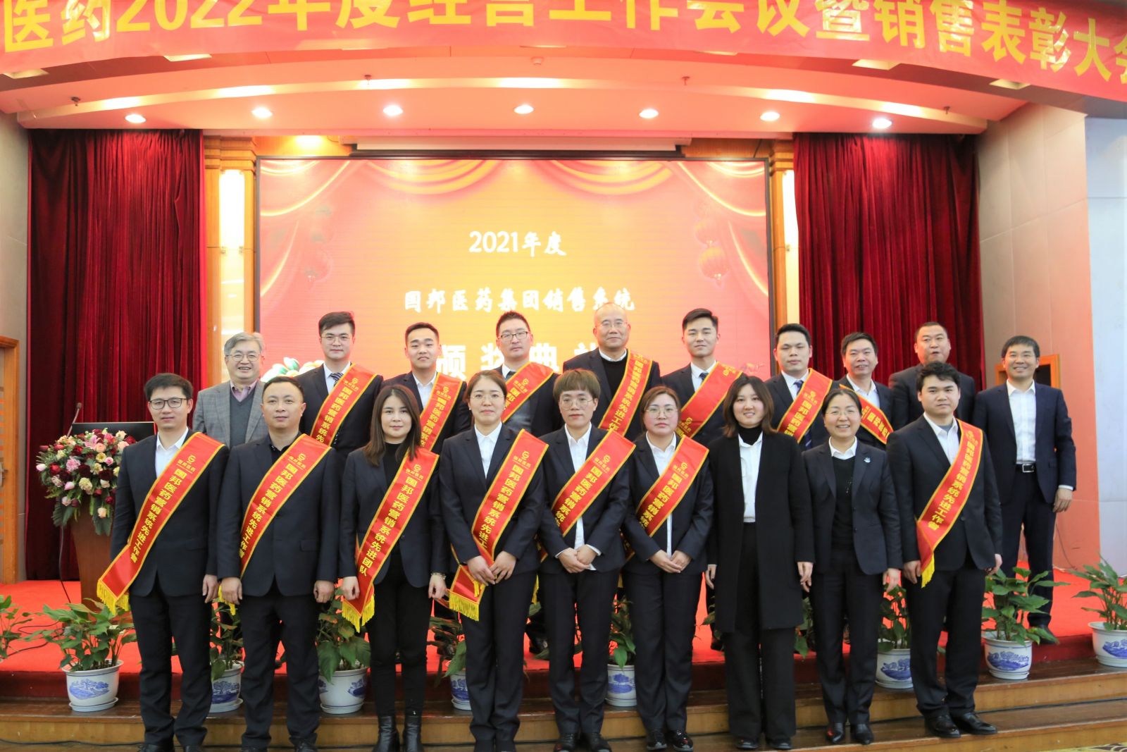 ag亚娱集团·(中国)官方网站