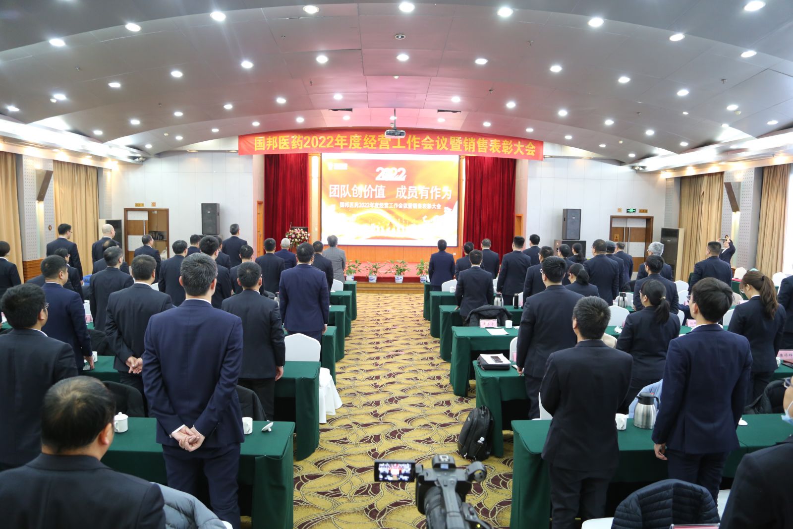 ag亚娱集团·(中国)官方网站