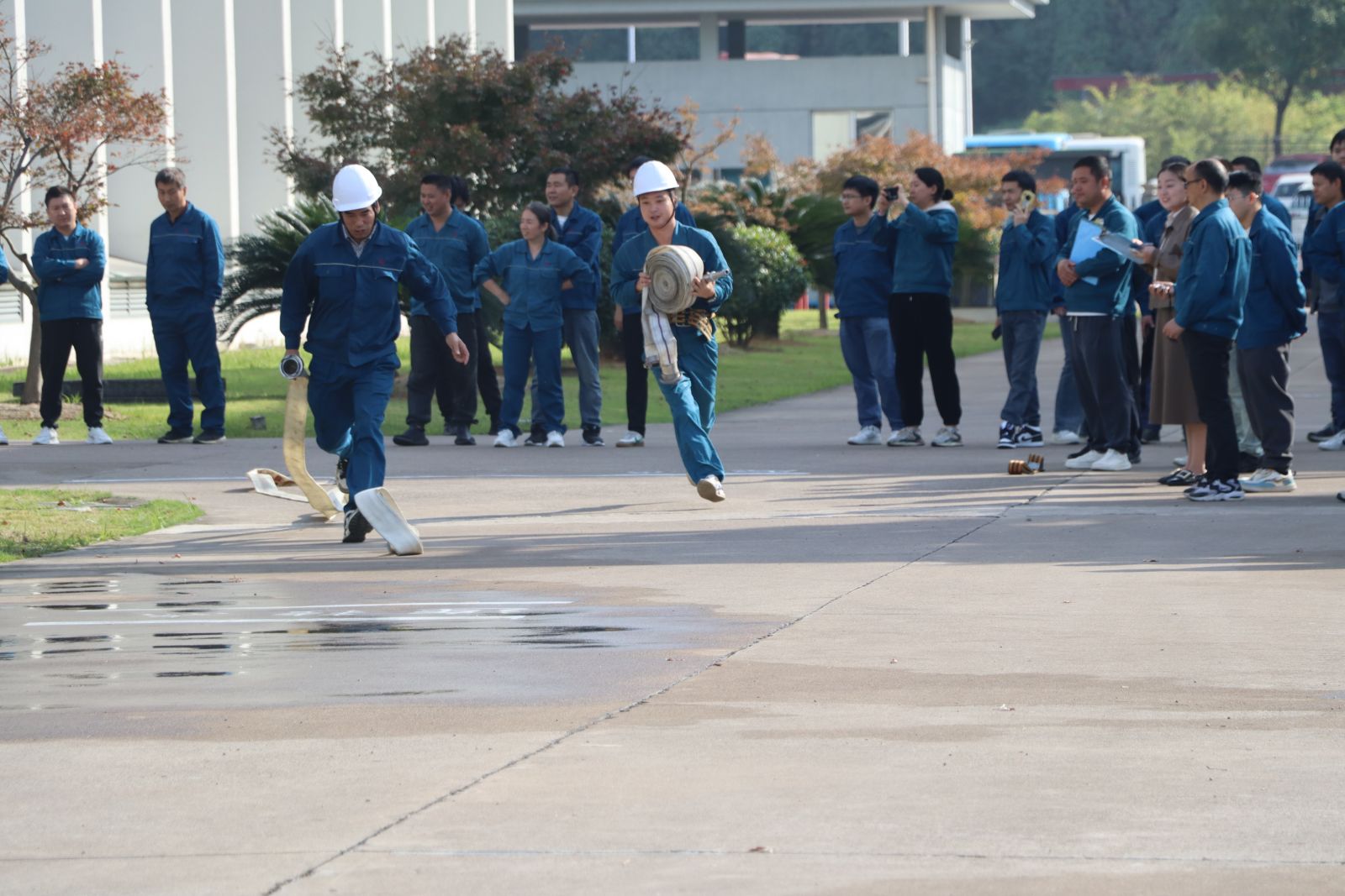 ag亚娱集团·(中国)官方网站