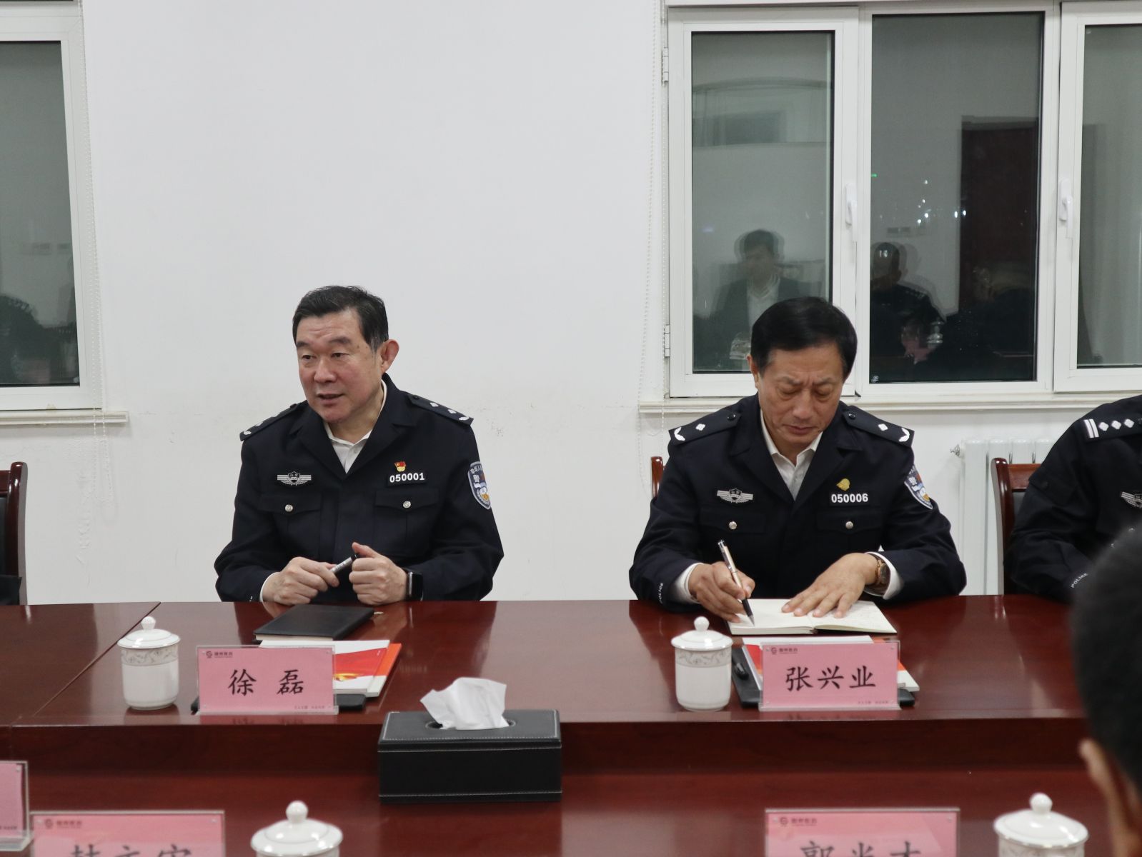 ag亚娱集团·(中国)官方网站