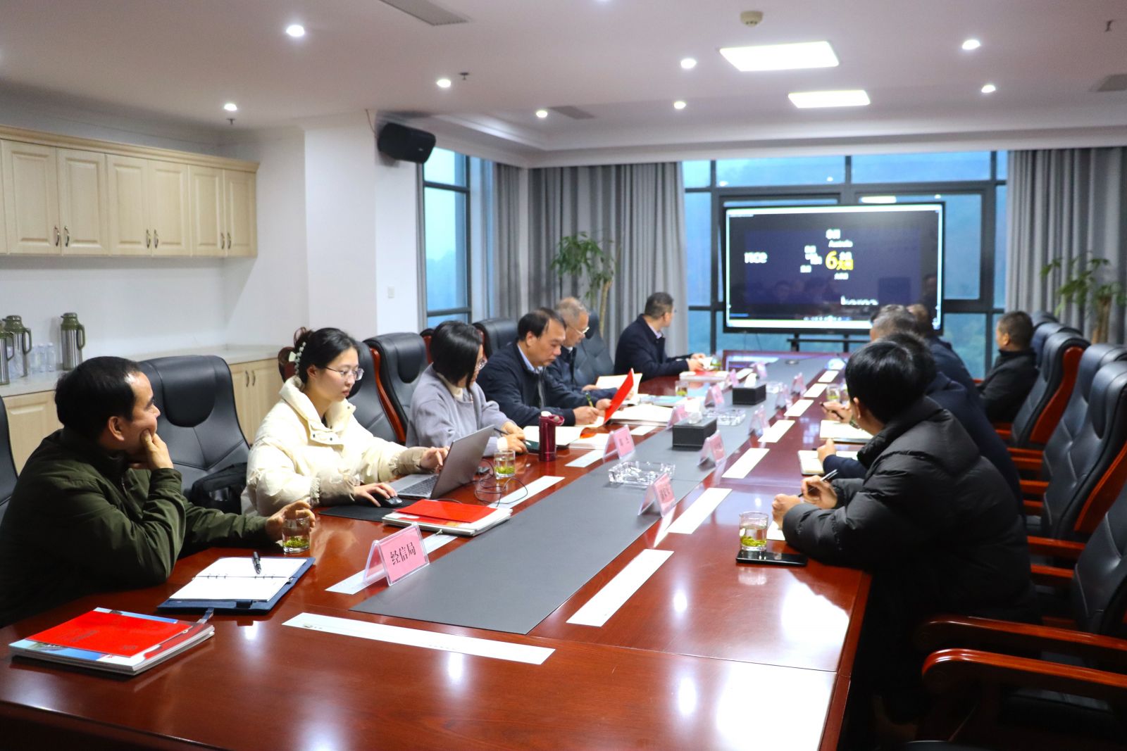 ag亚娱集团·(中国)官方网站