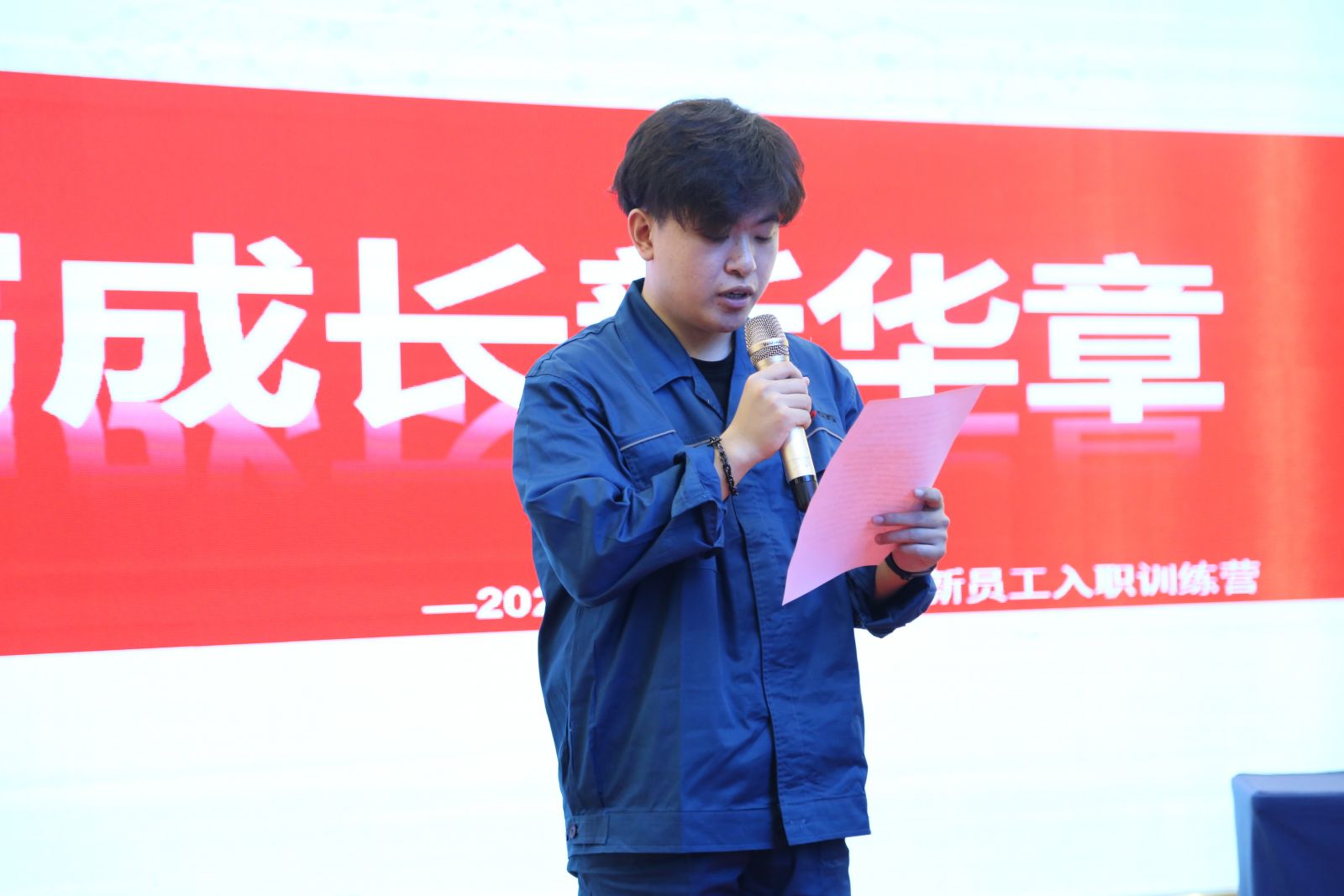 ag亚娱集团·(中国)官方网站