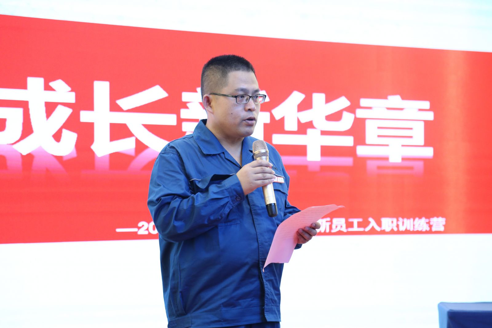 ag亚娱集团·(中国)官方网站