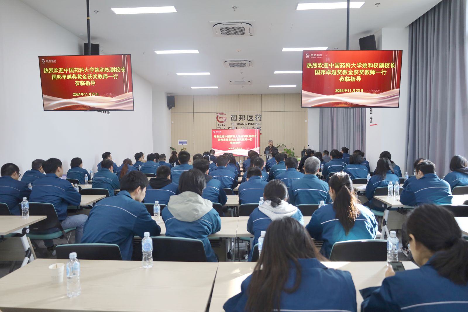 ag亚娱集团·(中国)官方网站