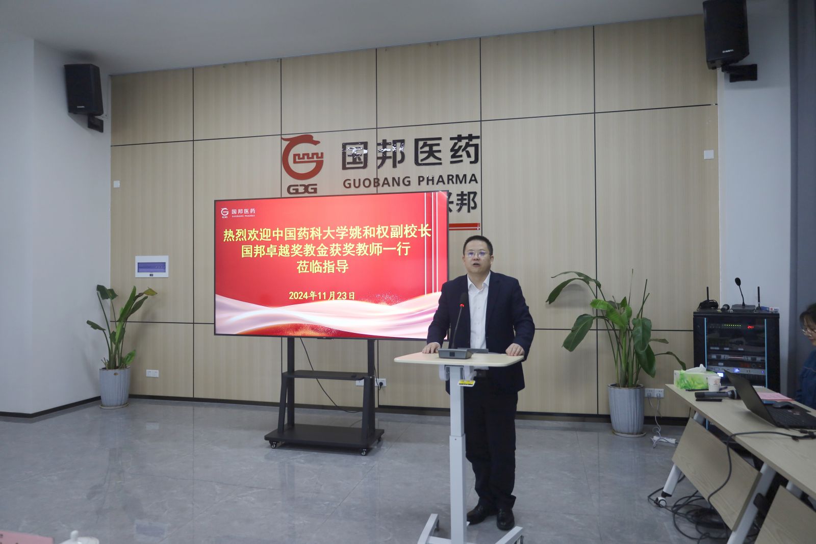 ag亚娱集团·(中国)官方网站