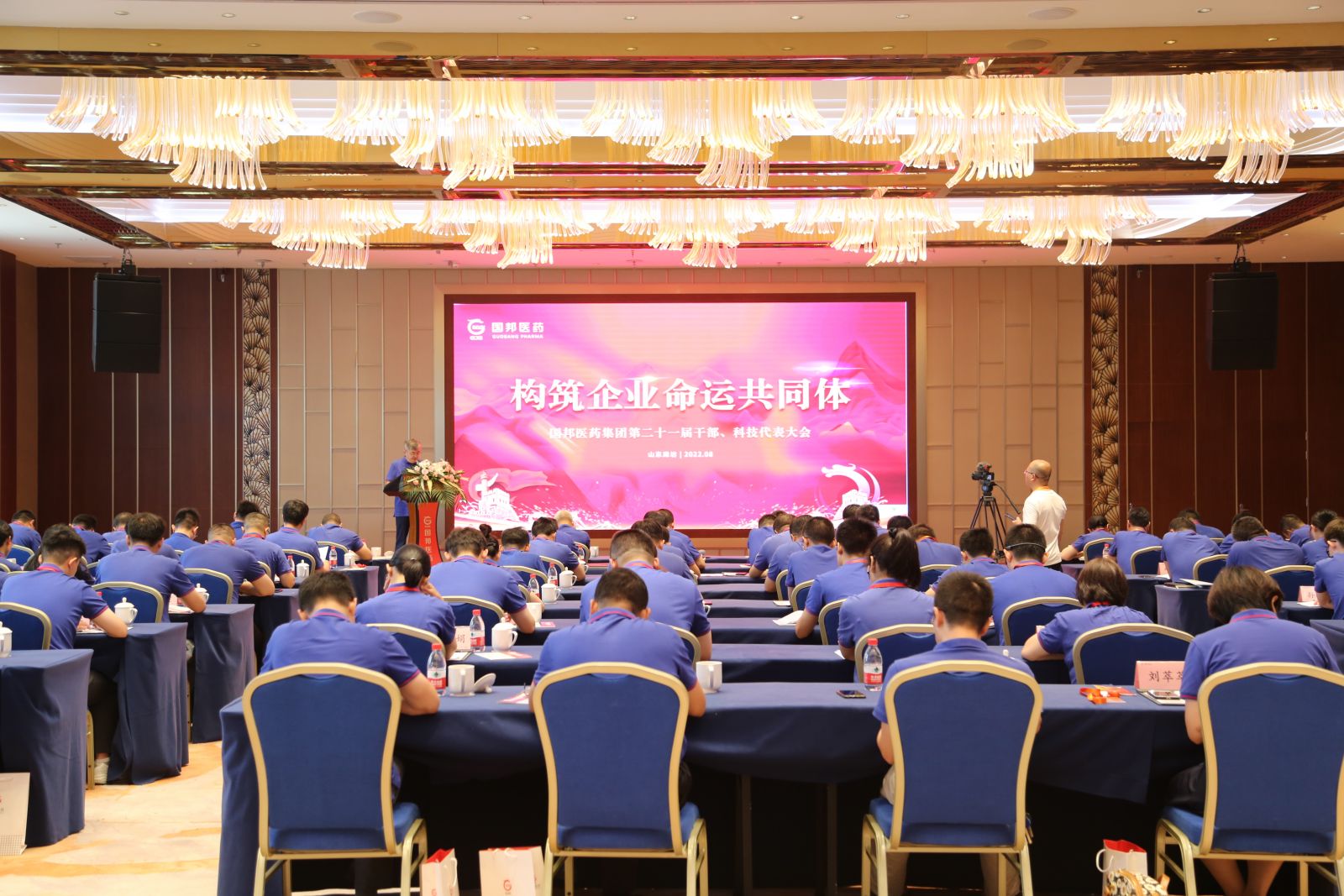 ag亚娱集团·(中国)官方网站