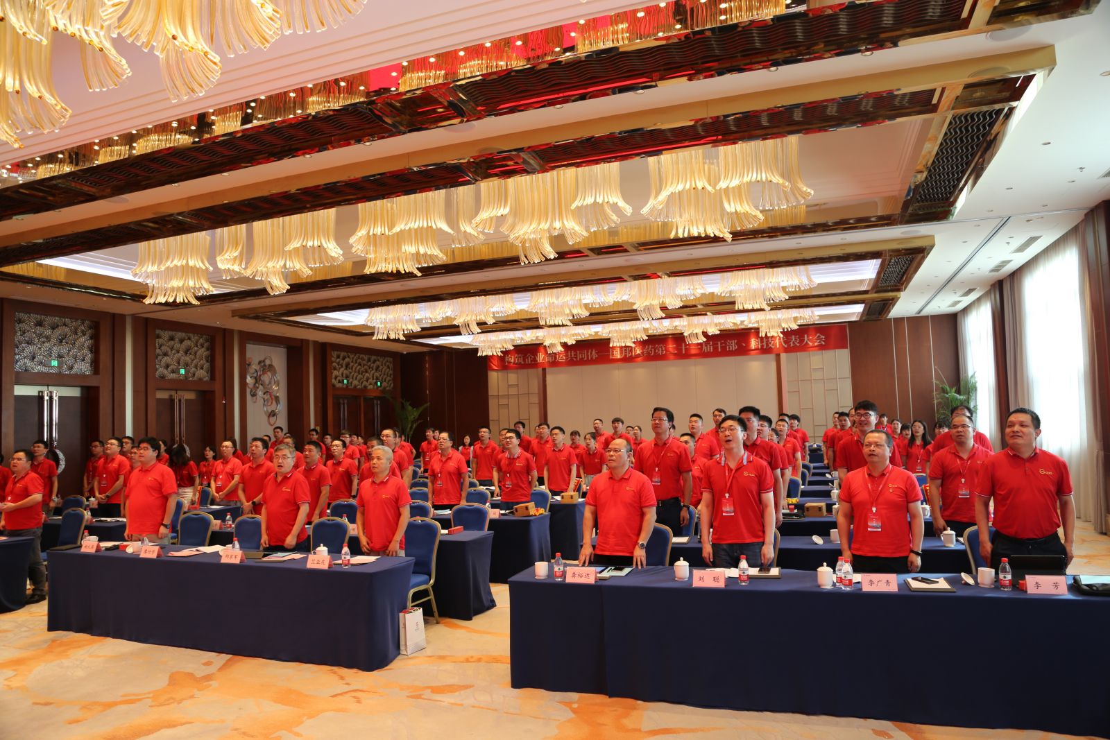 ag亚娱集团·(中国)官方网站