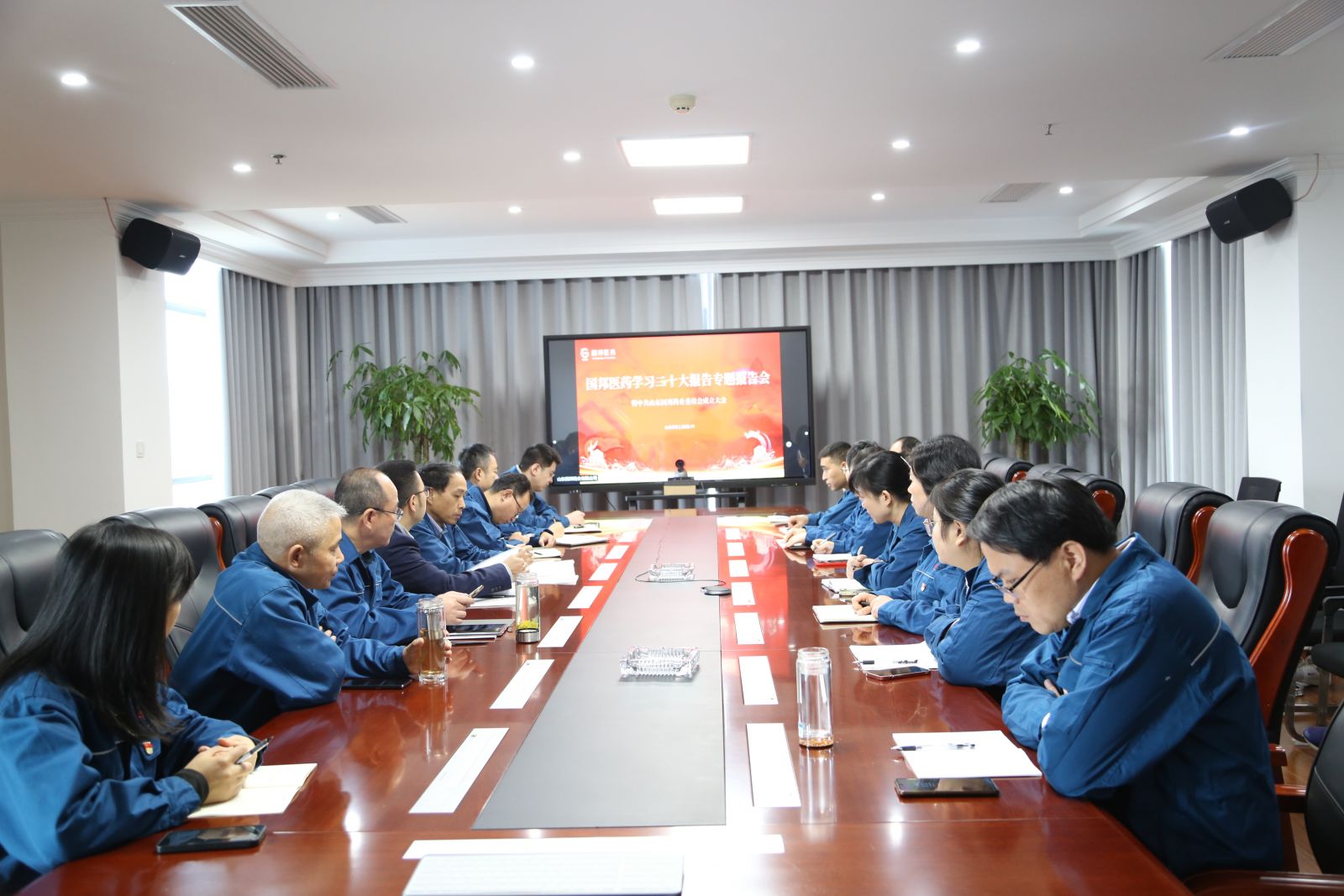 ag亚娱集团·(中国)官方网站