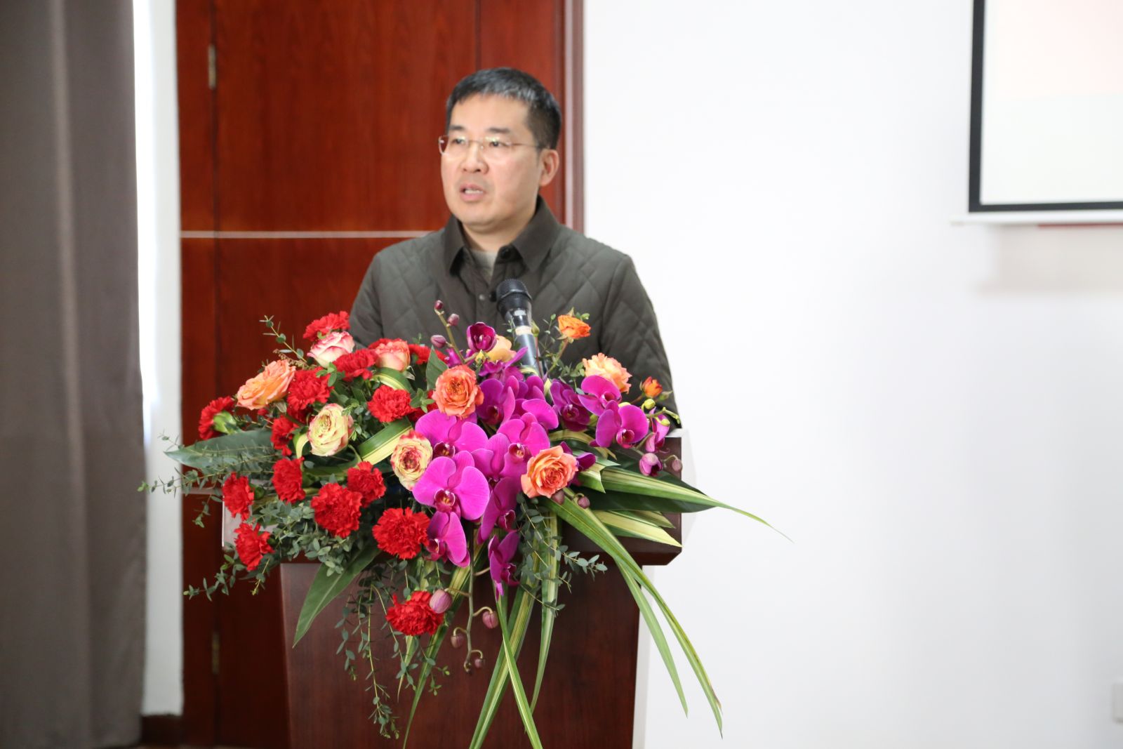 ag亚娱集团·(中国)官方网站