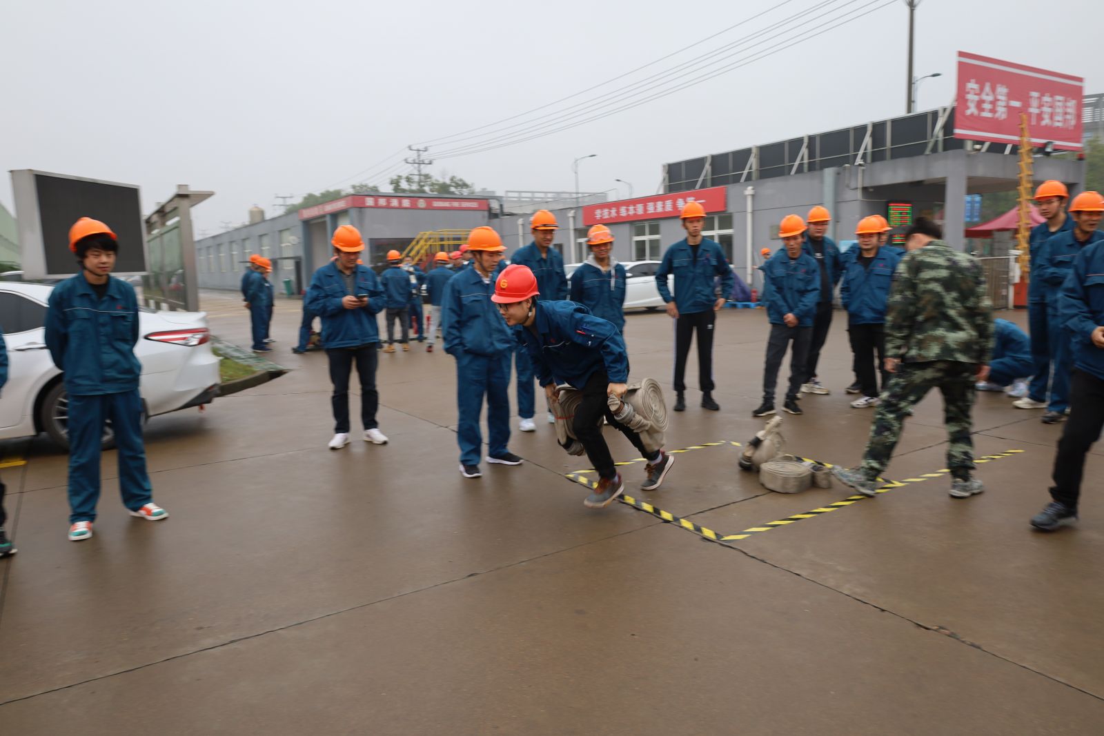 ag亚娱集团·(中国)官方网站