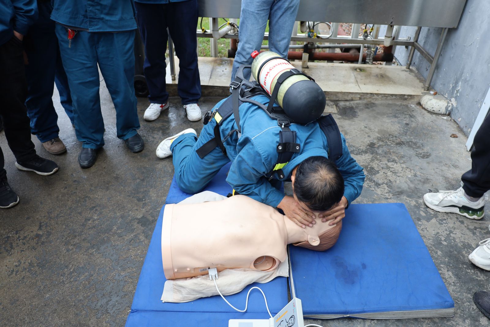 ag亚娱集团·(中国)官方网站