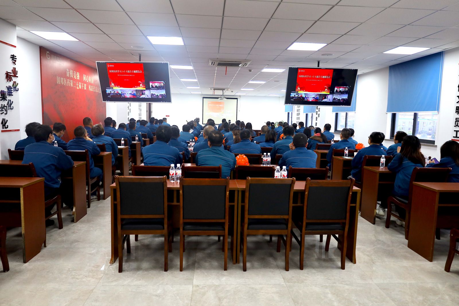 ag亚娱集团·(中国)官方网站