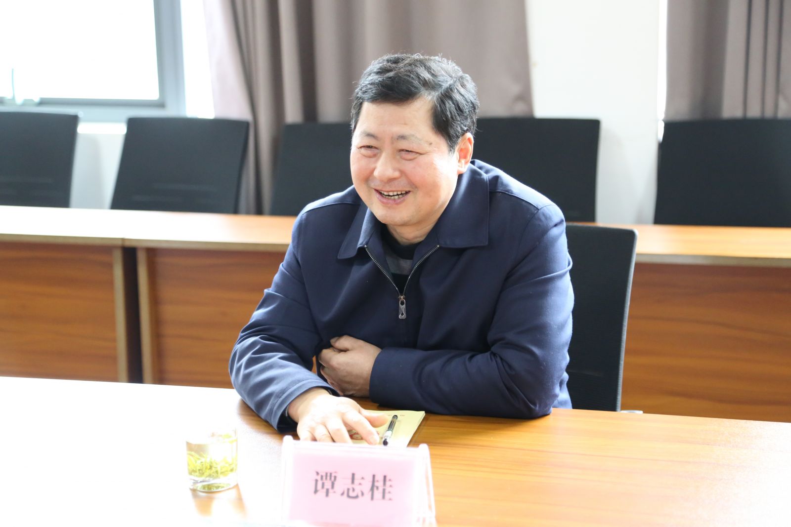 ag亚娱集团·(中国)官方网站