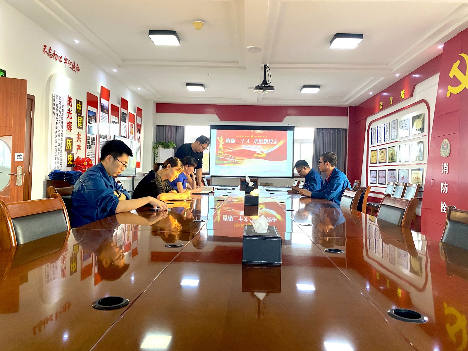 ag亚娱集团·(中国)官方网站