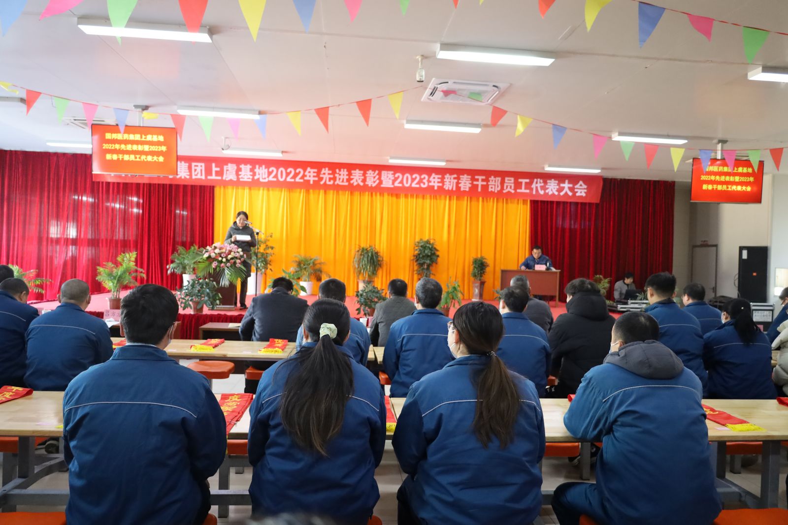 ag亚娱集团·(中国)官方网站