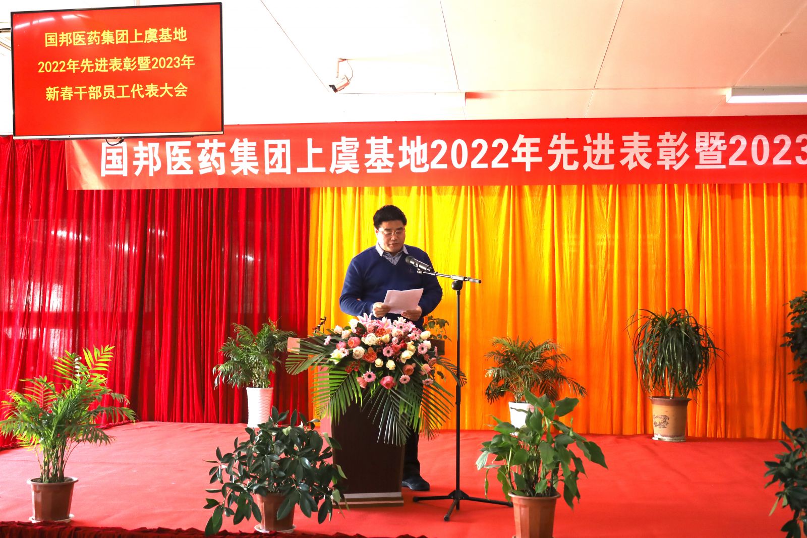 ag亚娱集团·(中国)官方网站