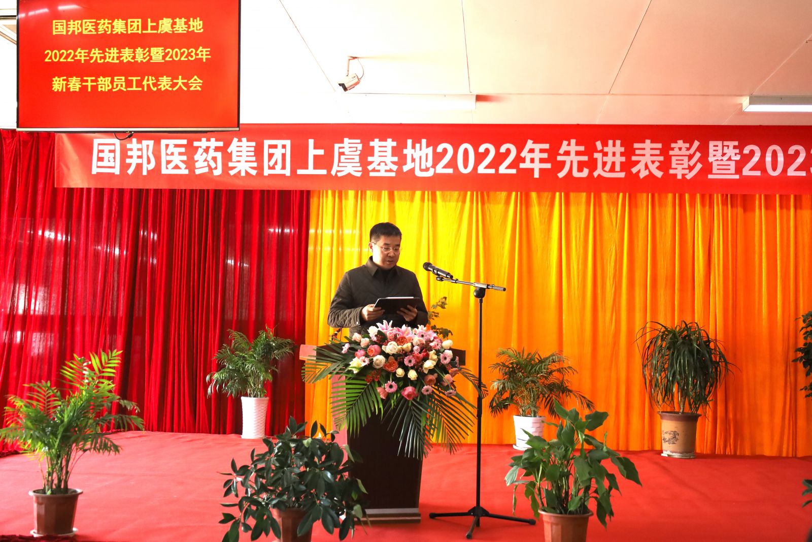 ag亚娱集团·(中国)官方网站