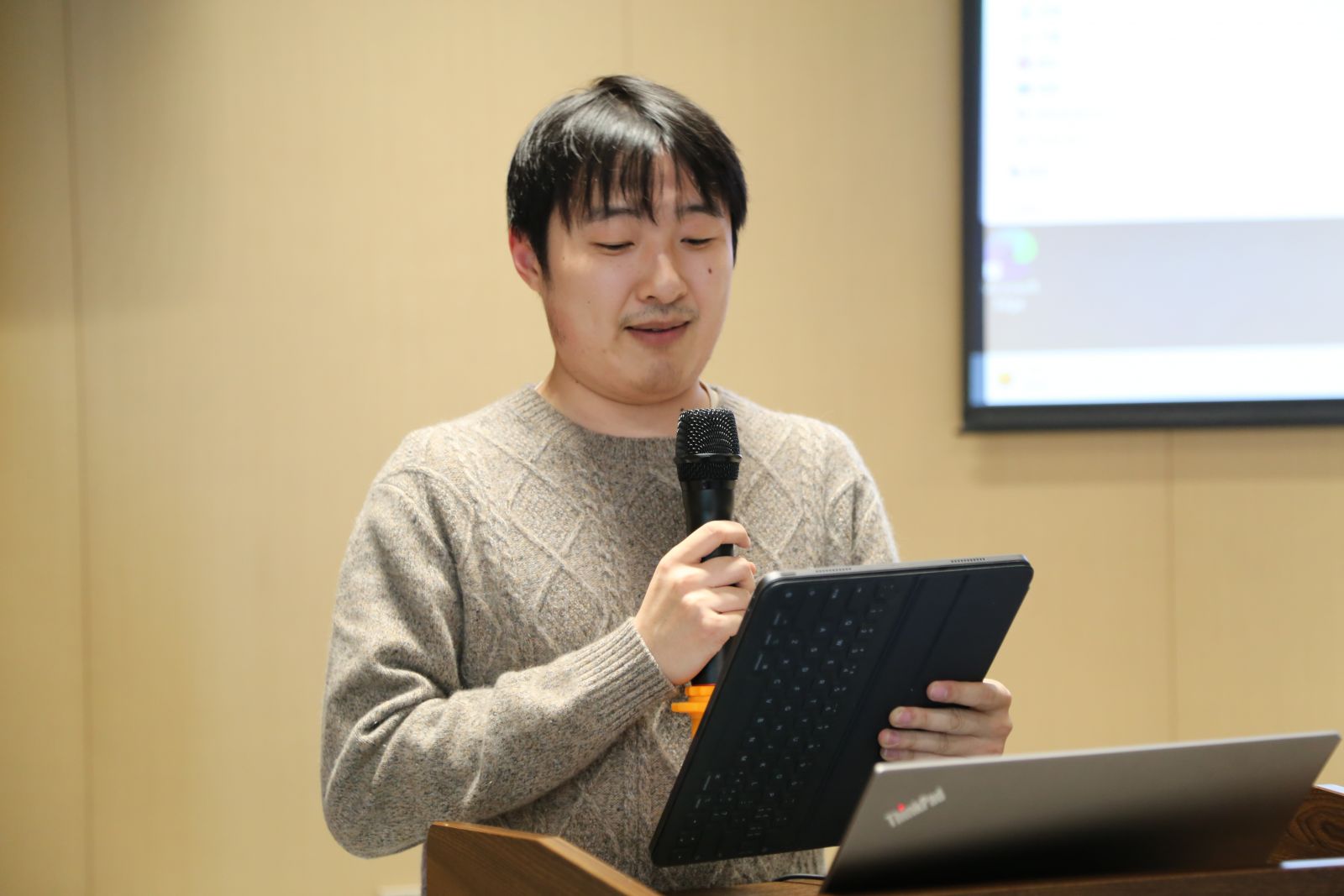 ag亚娱集团·(中国)官方网站