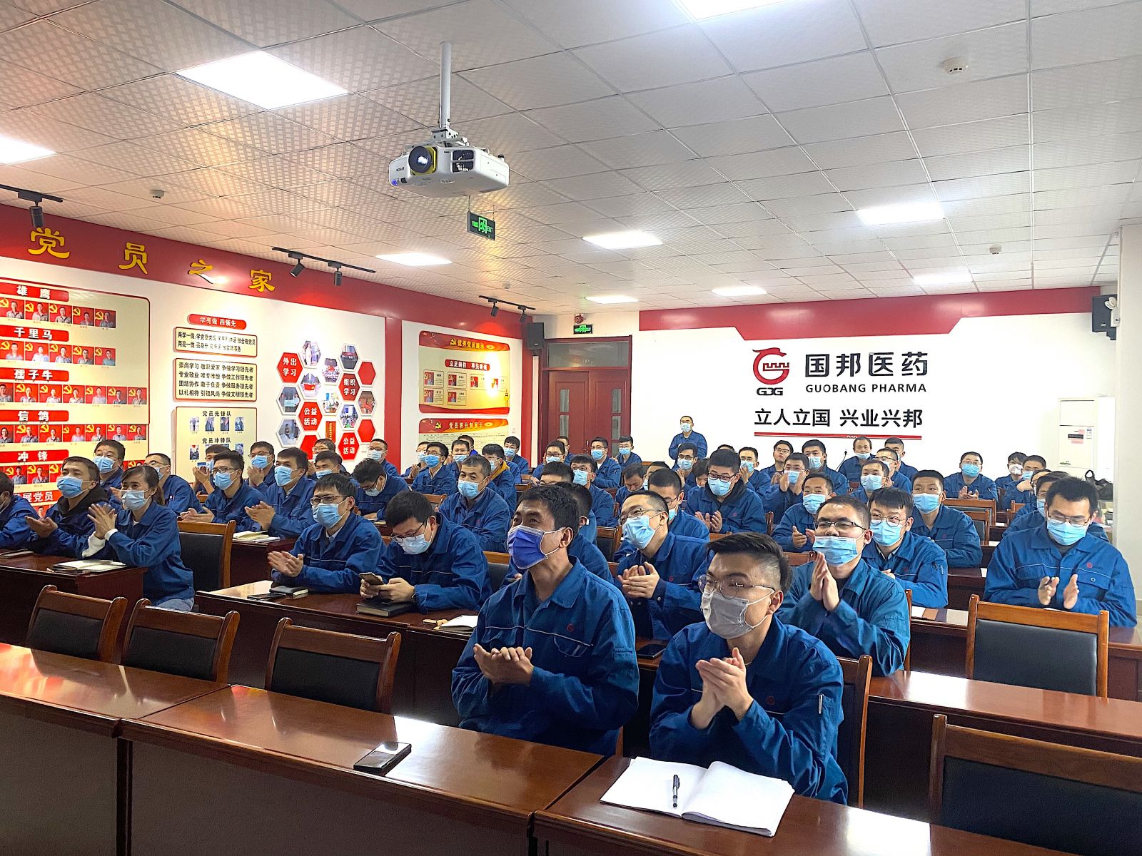 ag亚娱集团·(中国)官方网站