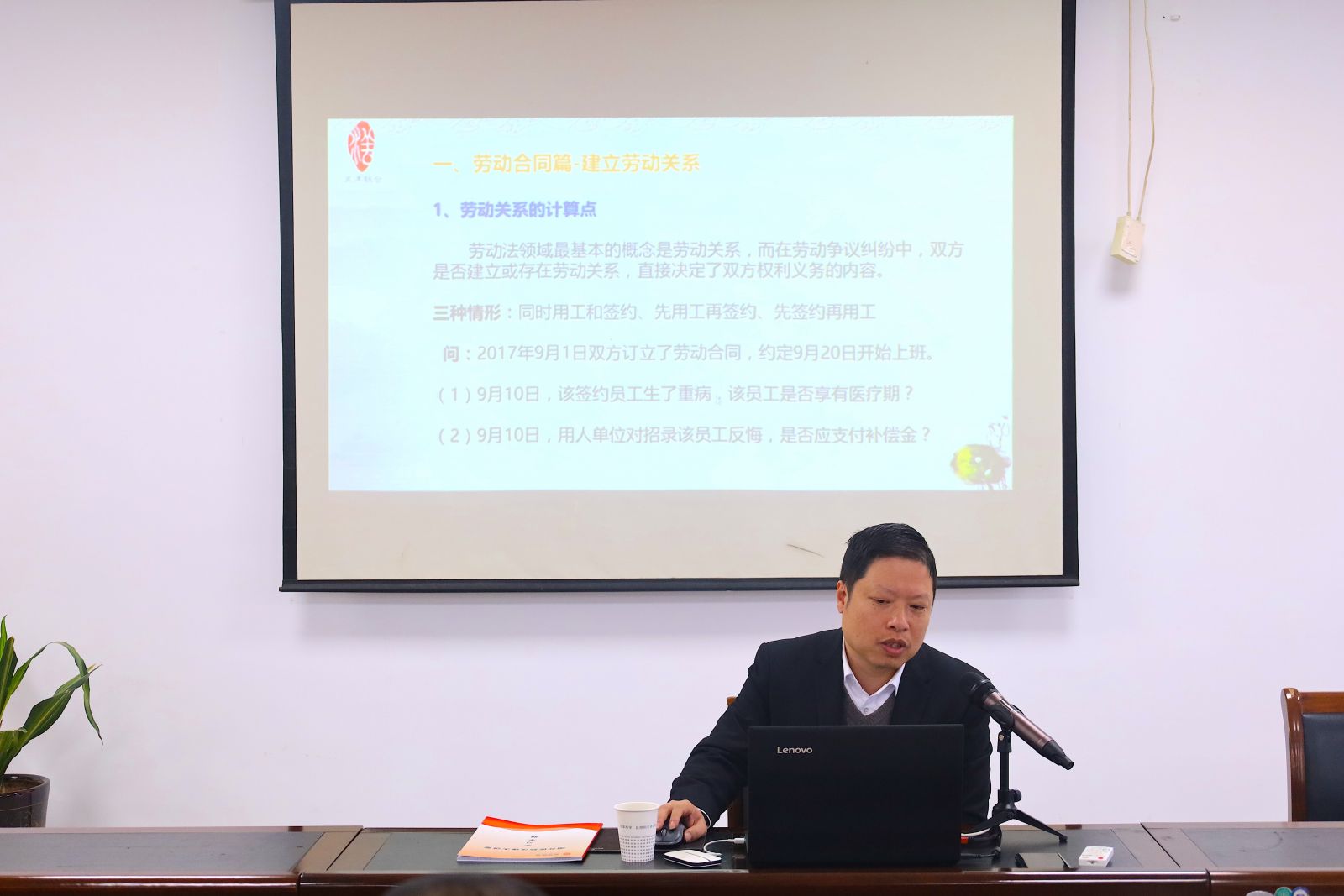 ag亚娱集团·(中国)官方网站