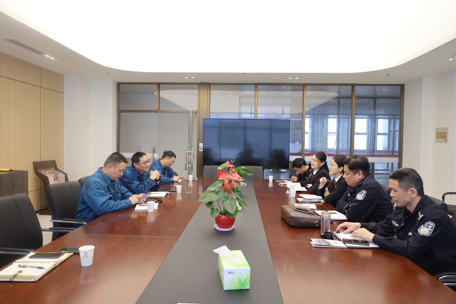 ag亚娱集团·(中国)官方网站