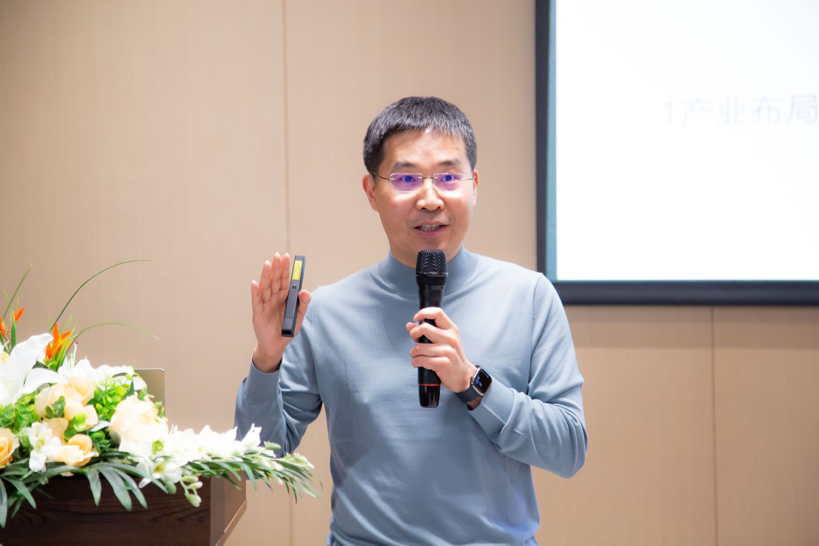 ag亚娱集团·(中国)官方网站