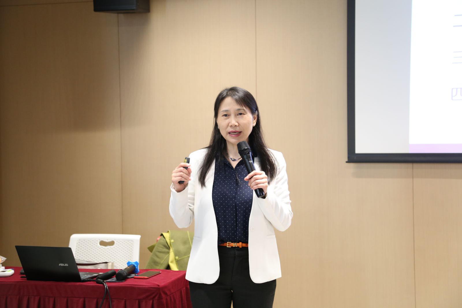 ag亚娱集团·(中国)官方网站