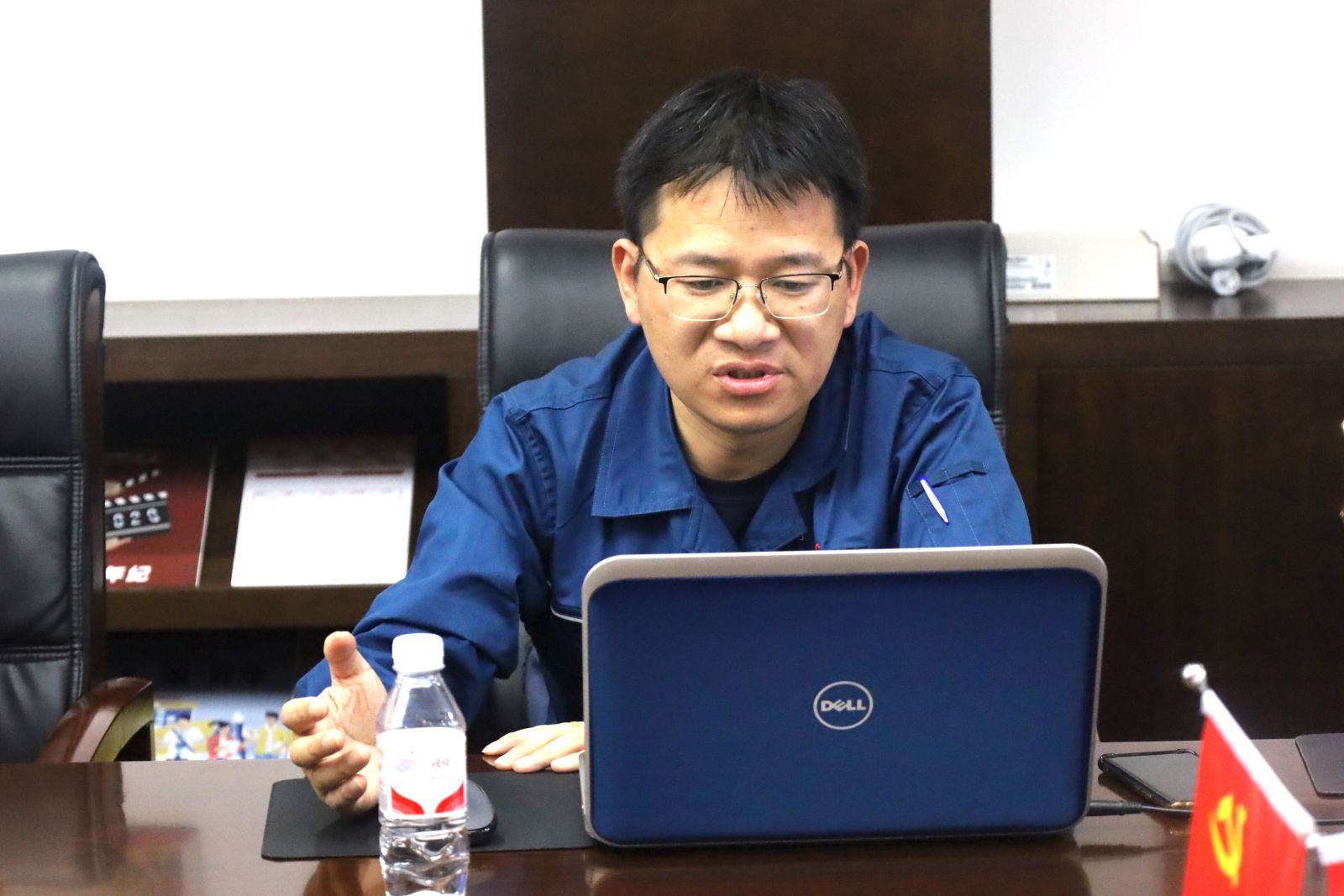 ag亚娱集团·(中国)官方网站