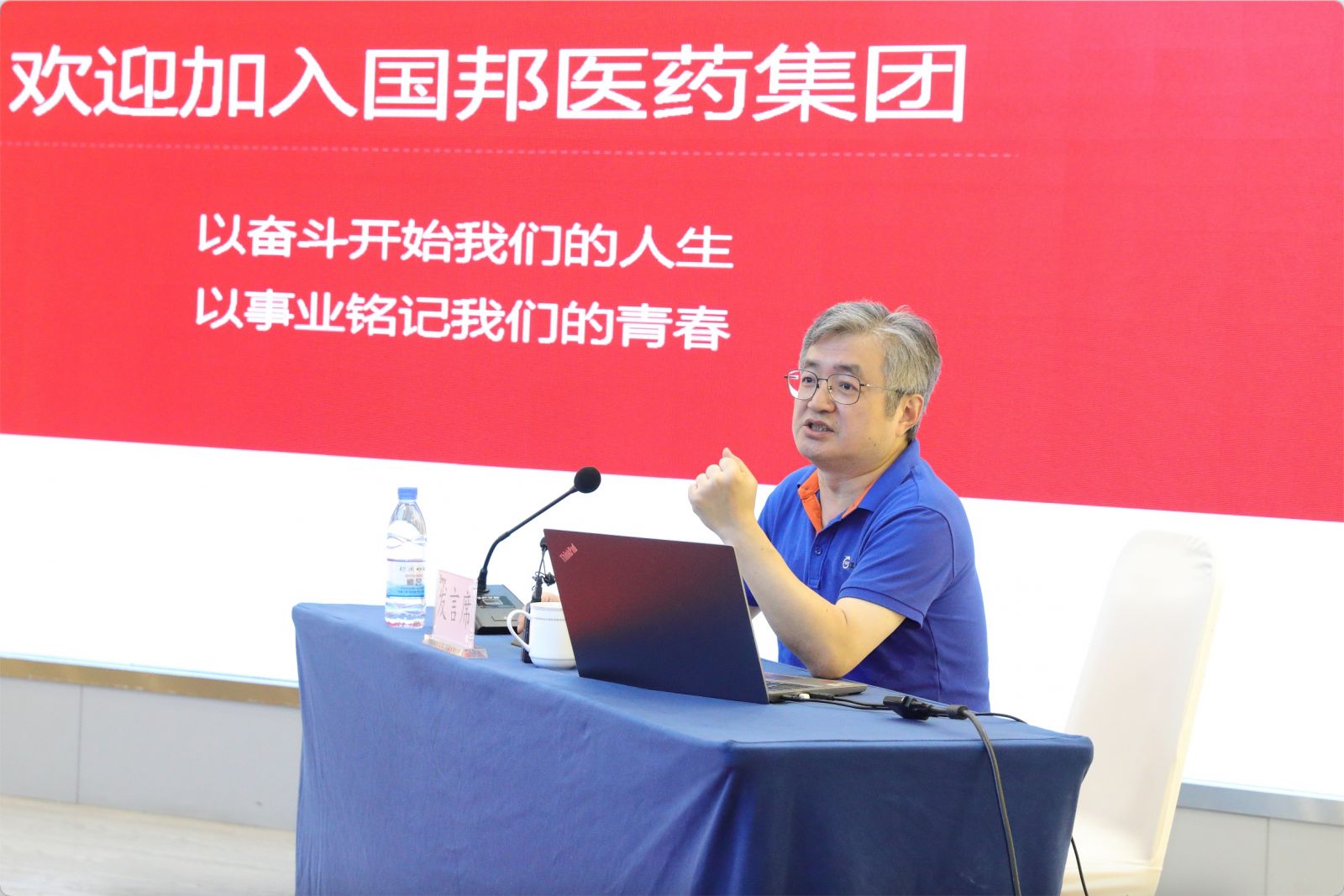 ag亚娱集团·(中国)官方网站