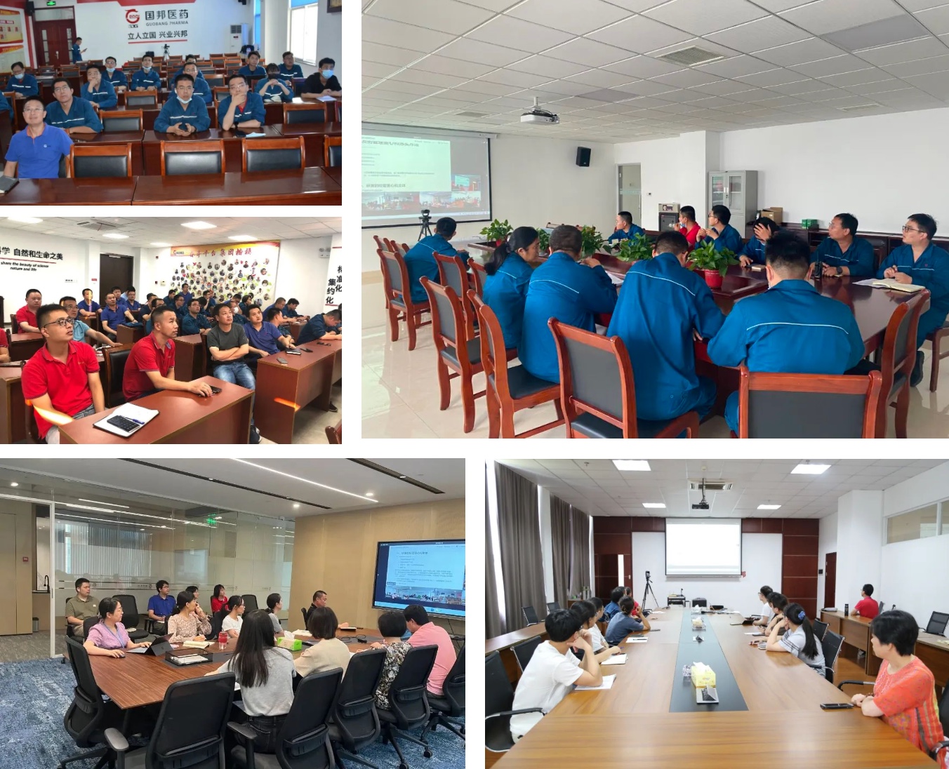 ag亚娱集团·(中国)官方网站