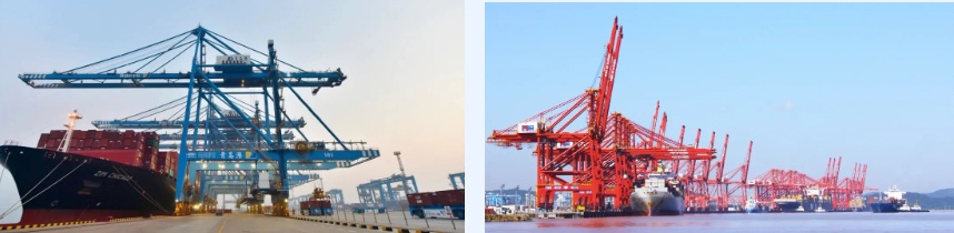 ag亚娱集团·(中国)官方网站