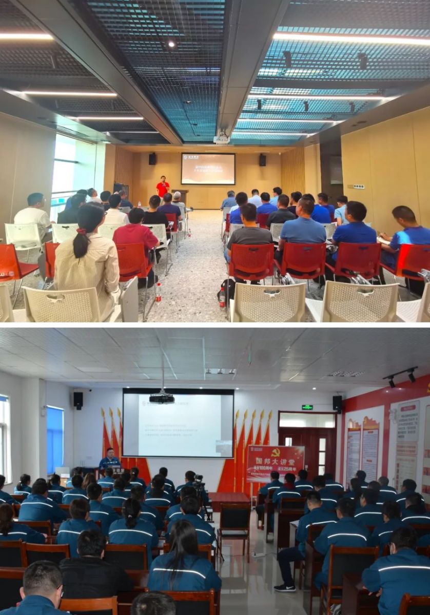 ag亚娱集团·(中国)官方网站