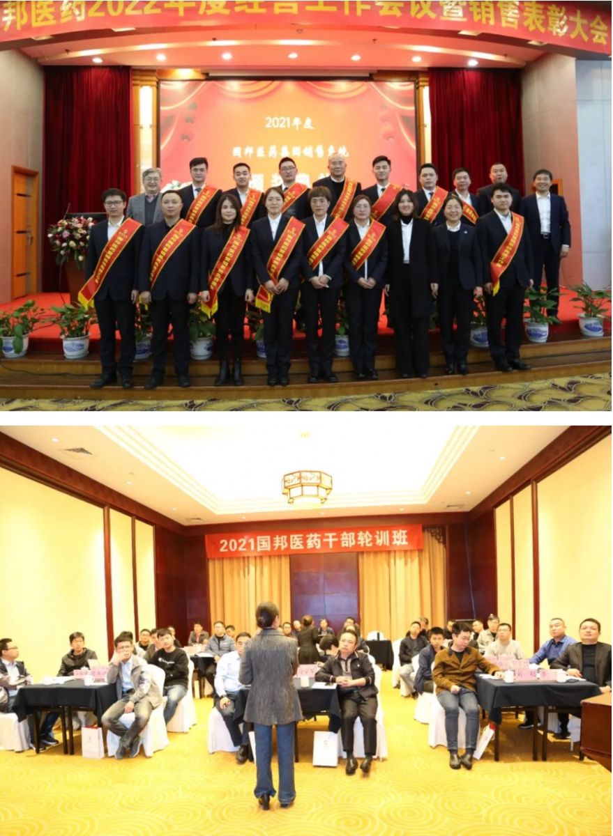 ag亚娱集团·(中国)官方网站