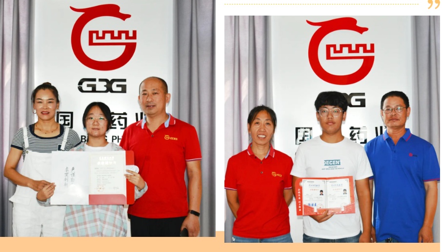 ag亚娱集团·(中国)官方网站