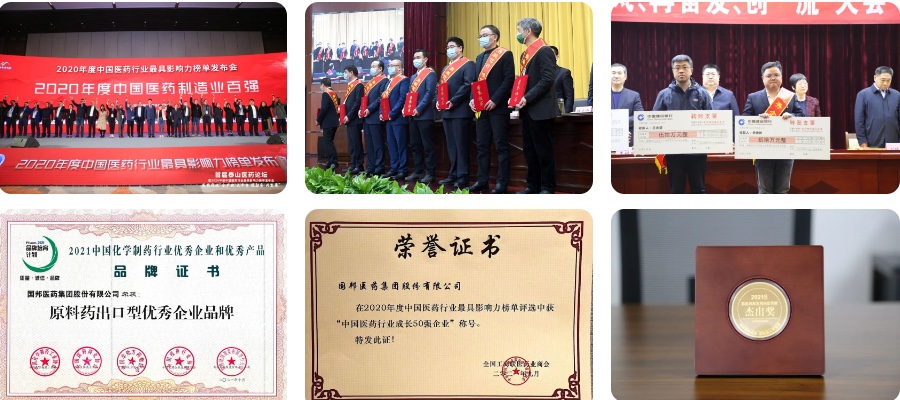 ag亚娱集团·(中国)官方网站