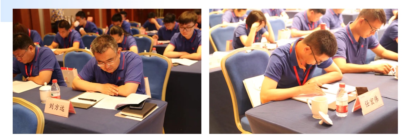 ag亚娱集团·(中国)官方网站