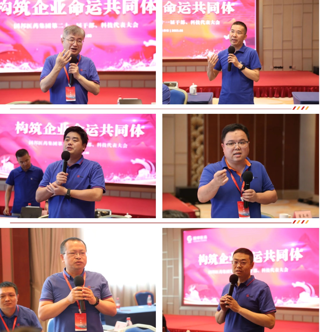 ag亚娱集团·(中国)官方网站