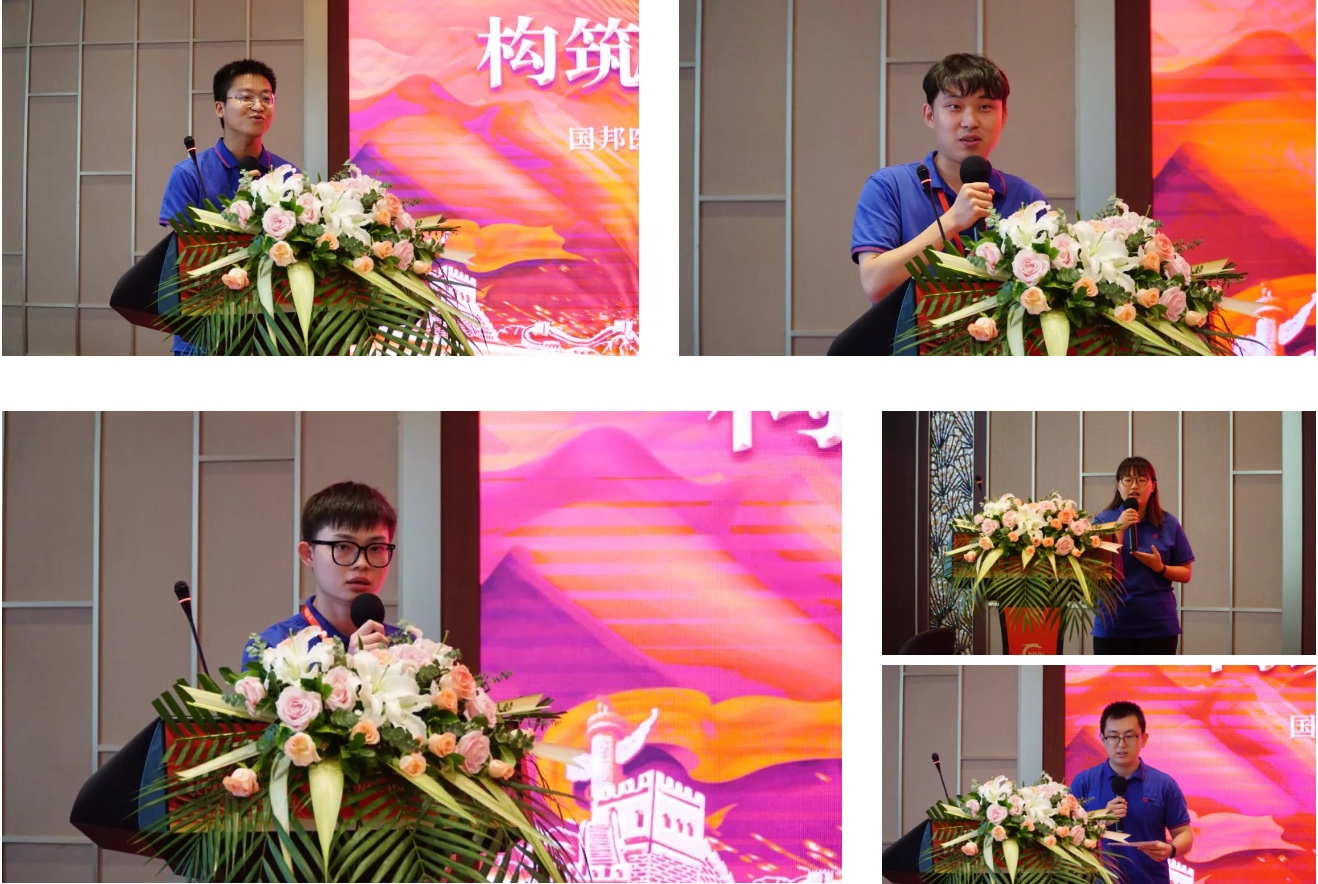 ag亚娱集团·(中国)官方网站