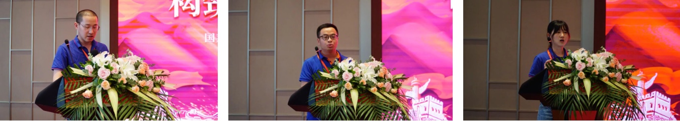 ag亚娱集团·(中国)官方网站