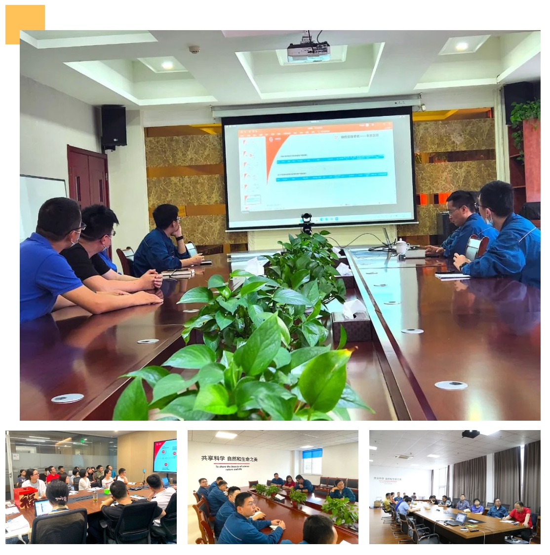 ag亚娱集团·(中国)官方网站