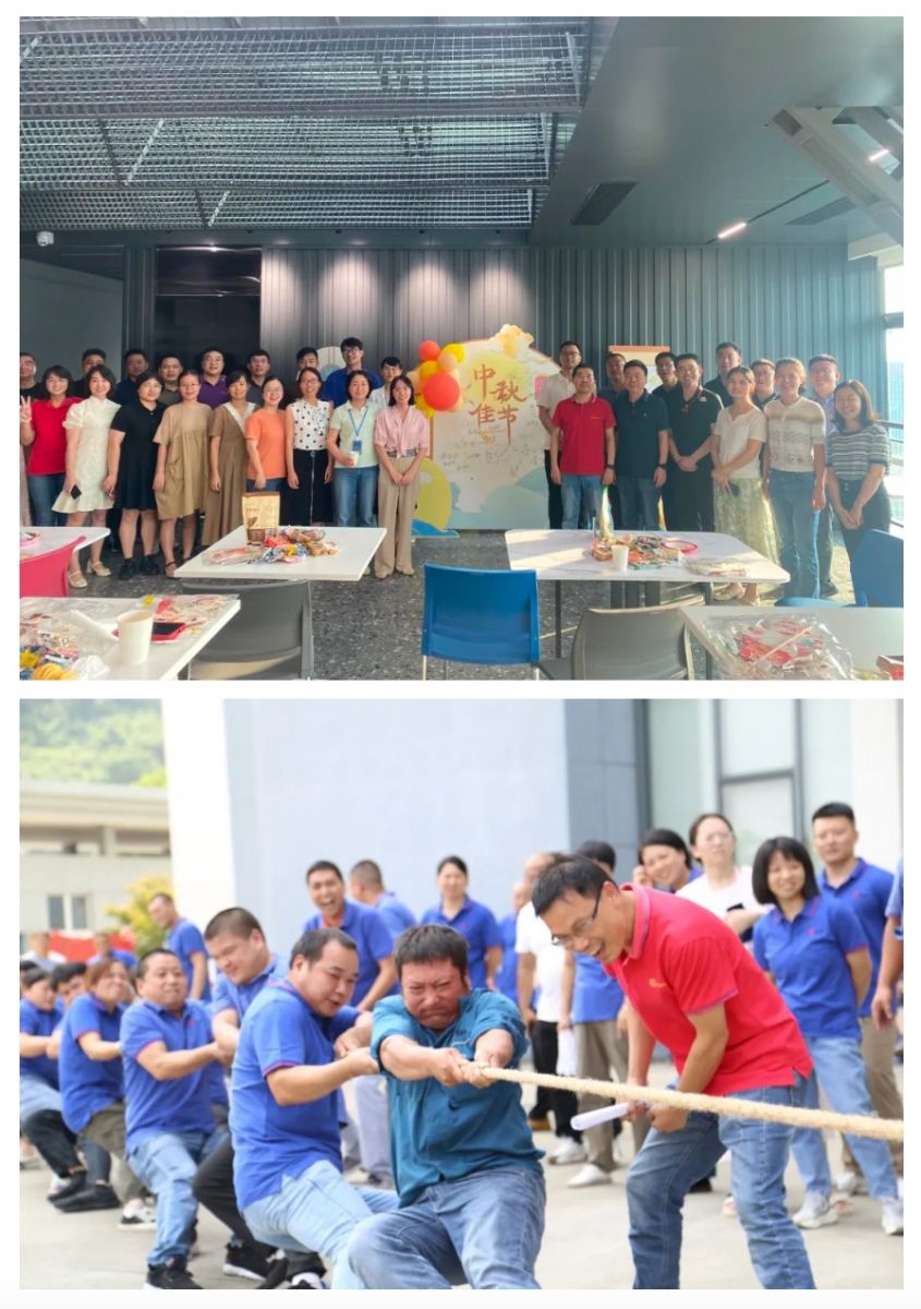 ag亚娱集团·(中国)官方网站