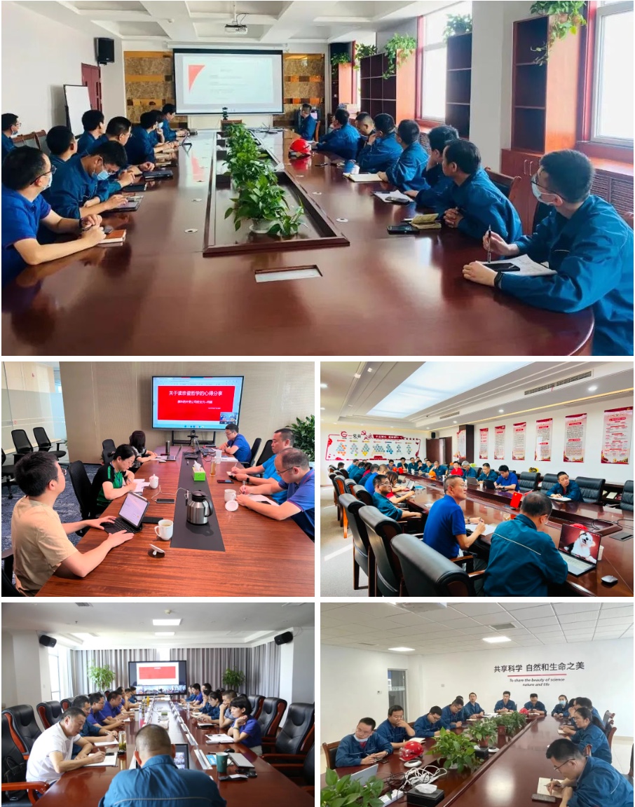 ag亚娱集团·(中国)官方网站