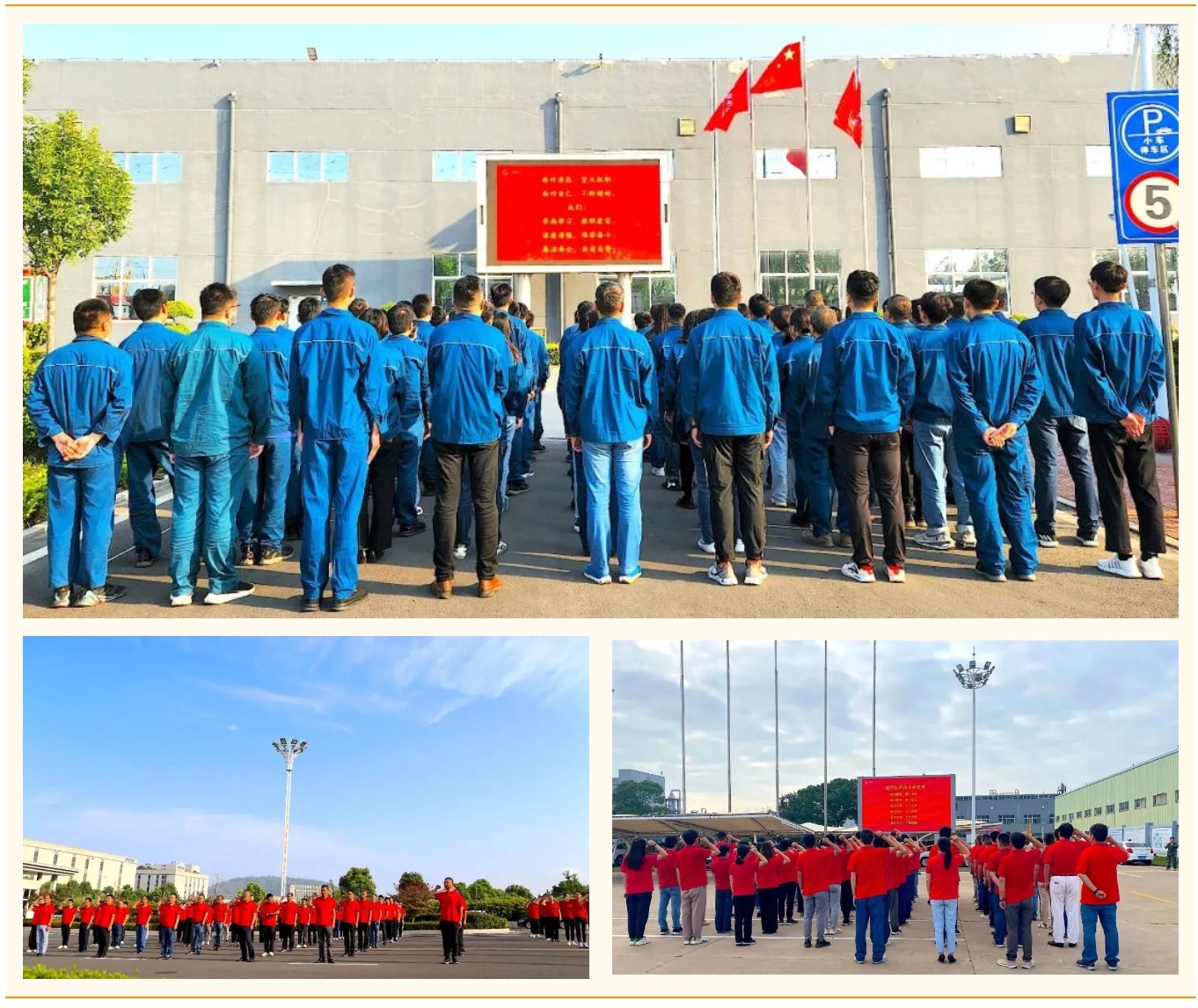 ag亚娱集团·(中国)官方网站