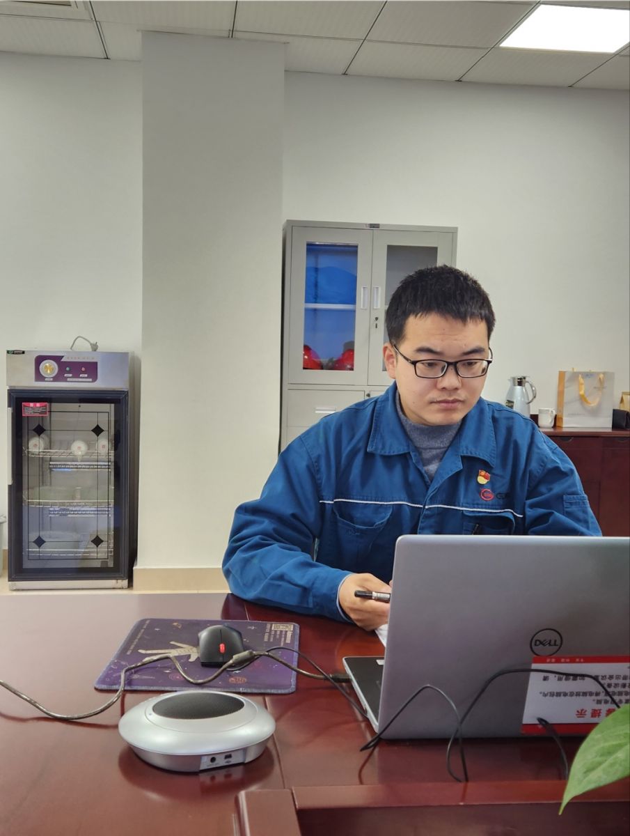 ag亚娱集团·(中国)官方网站