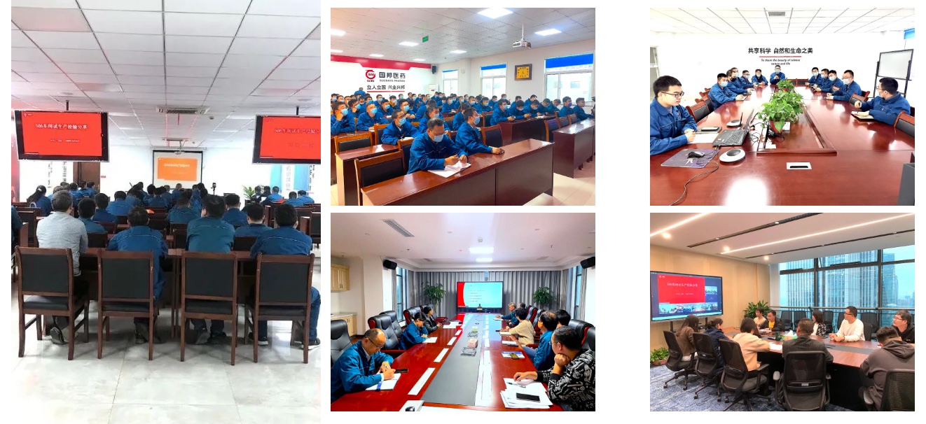 ag亚娱集团·(中国)官方网站