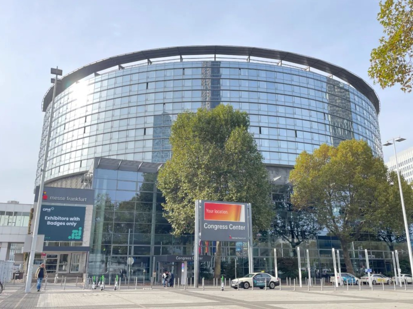 ag亚娱集团·(中国)官方网站